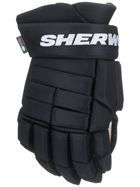 Sherwood 5030 HOF Hockey Gloves S23