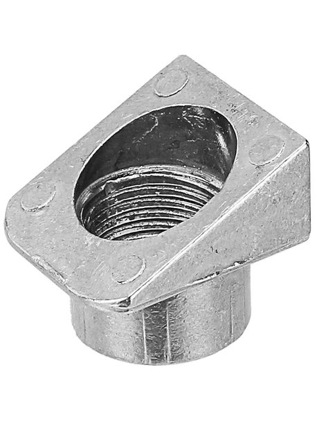 PowerDyne 5/8" Toe Stop Insert (Single)