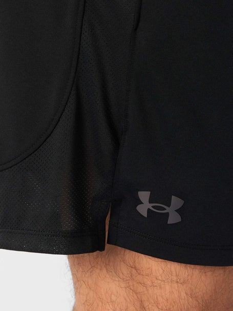 Under Armour Tech Vent 9