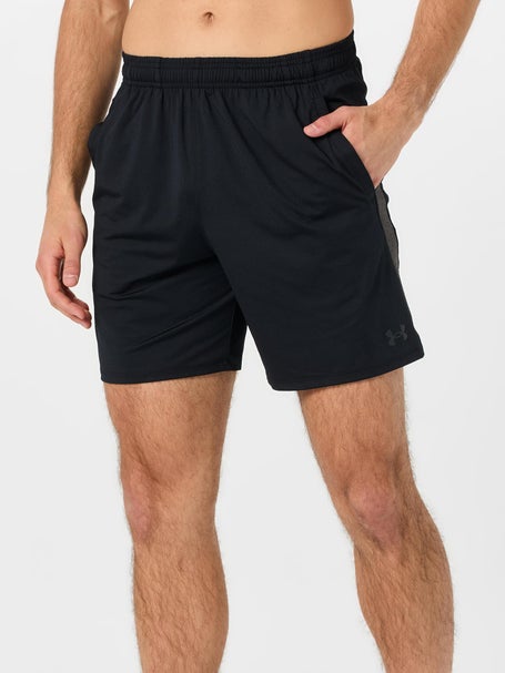 Under Armour Tech Vent 7\Shorts - Mens