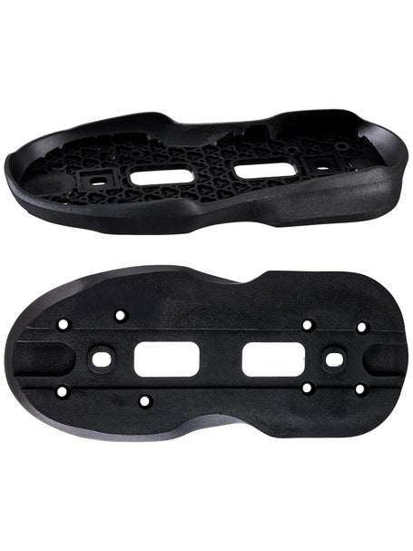 Iqon ACT AG Replacement Soulplates