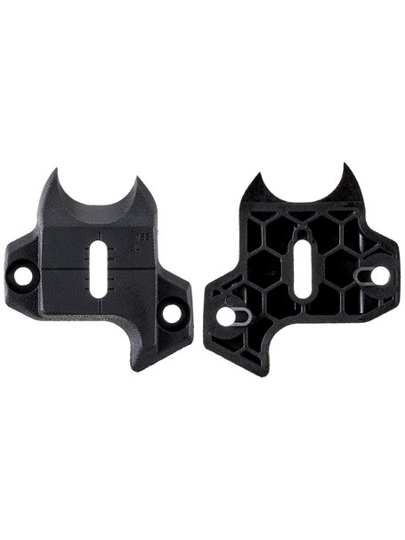 Iqon ACT 165 CL Conversion Mount Adapter