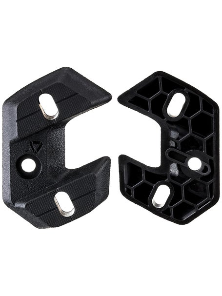 Iqon ACT Trinity Conversion Mount Adapter