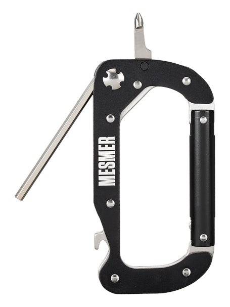 Mesmer Eclipse\Skate Tool
