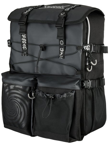 Mesmer Crossover Pro Backpack Bag