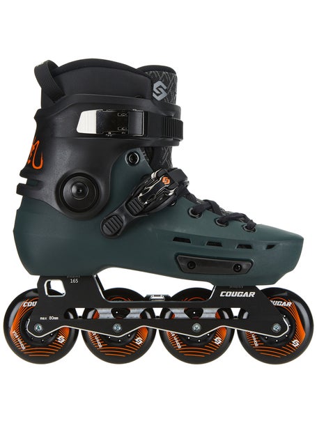 Cougar 7001 Pro\Urban Skates