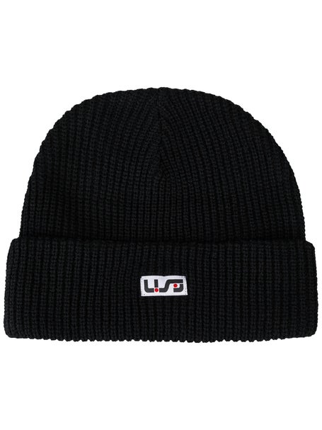 USD Heritage Beanie