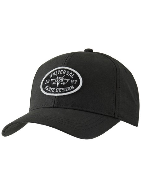 USD Dad Hat