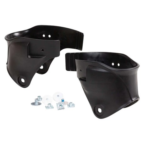 USD Sway Replacement\Cuffs