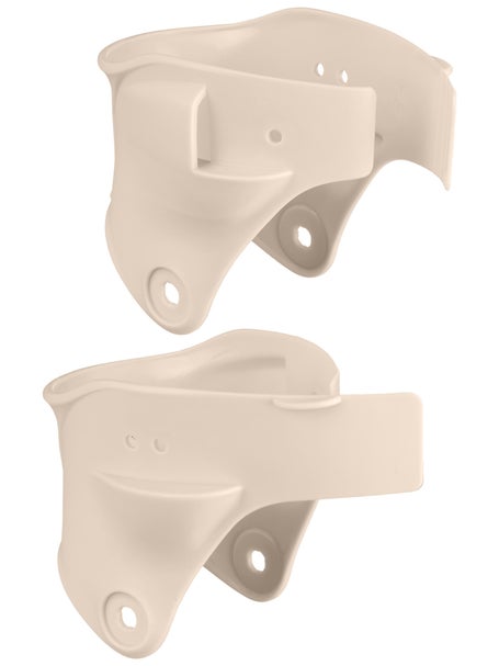 USD Sway Replacement Cuffs