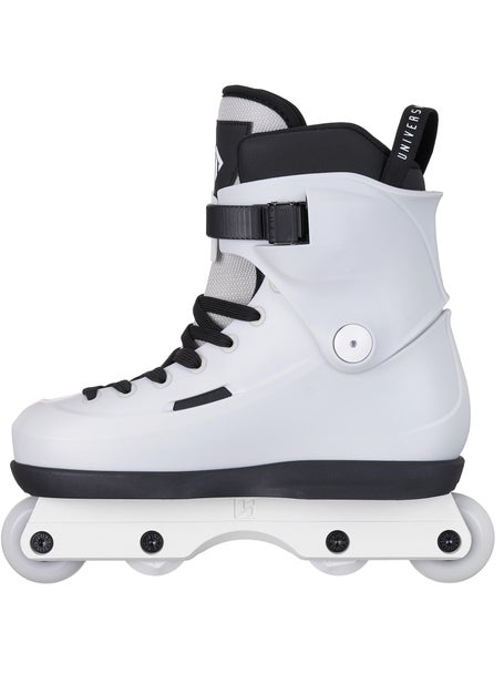 Roller USD SWAY TEAM – Taille 43 – Quasi Neuf (emballage Ouvert)