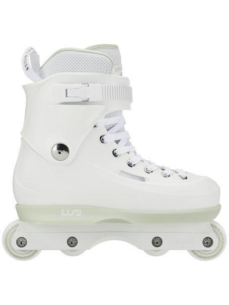 USD Sway Chess\Skates - White