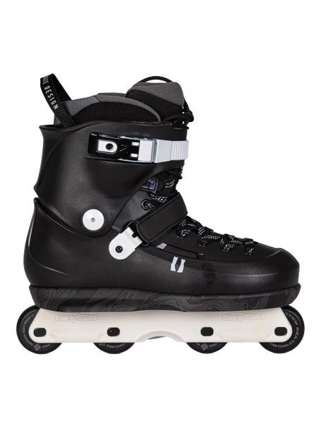 USD Sway Farm Skates