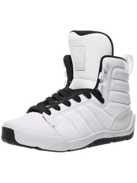 USD Shadow Team Walkable Liner Shoes