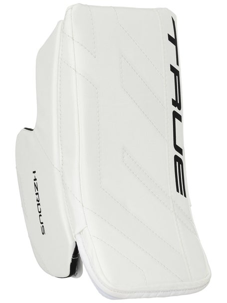 True Hzrdus Junior\Goalie Blocker