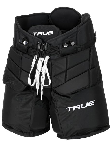 True Catalyst 7x5\Goalie Hockey Pants