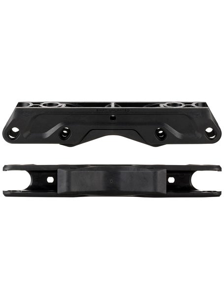 Kizer Shift Unlimited UFS Frames