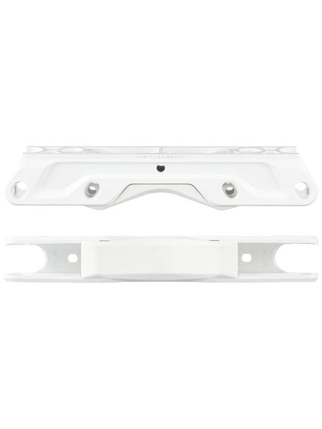 Kizer Shift Unlimited UFS Frames