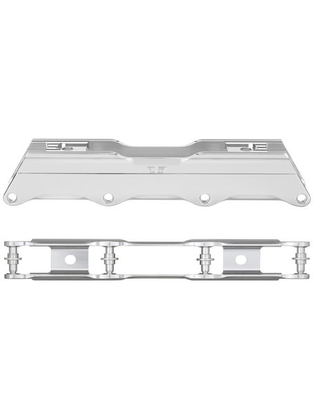 Kizer Edge 90 NT UFS Frames