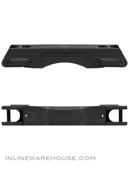 Kizer Type M2 Freestyle Frames