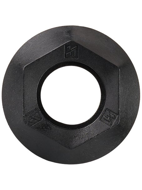 Kizer Sliders Superfluid AntiRocker Wheels 4pks