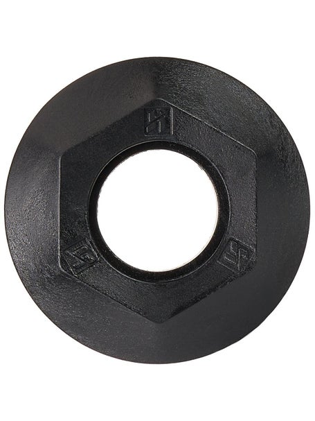 Kizer Sliders Superfluid AntiRocker Wheels 4pks