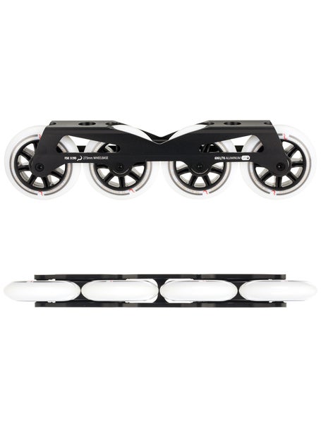 Ground Control UFS FSK 8090 HD Frames (Complete) 