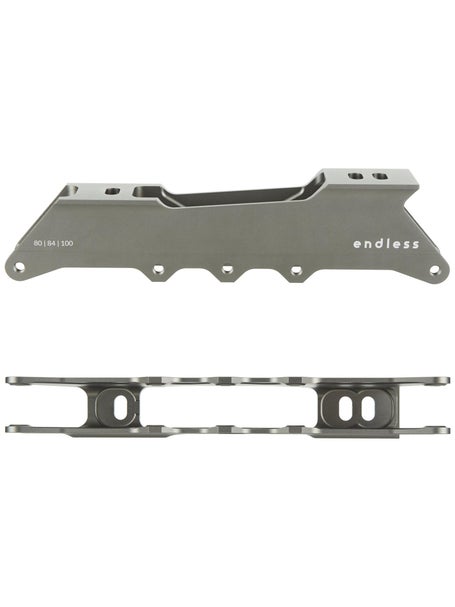 Endless MK2 80 Frames