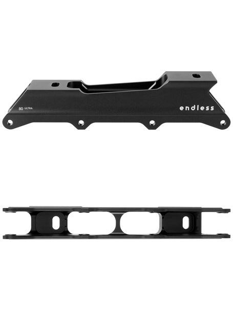 Endless Ultra 80 Frames