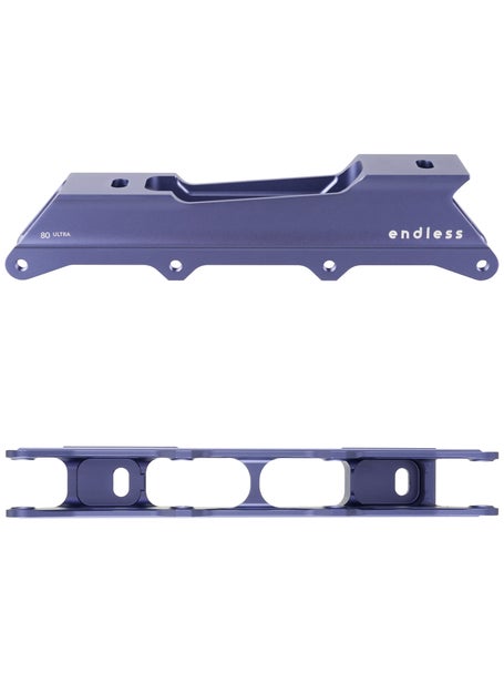 Endless Ultra 80 Frames