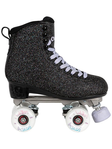 Chaya Melrose Deluxe Skates Starrynight EU36