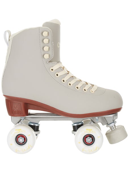 Chaya Melrose Deluxe Skates Latte EU36