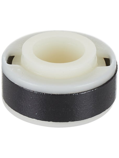 Chaya LED Magnetic Spacer 4pk