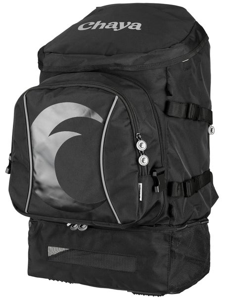 Chaya Pro Bag Backpack