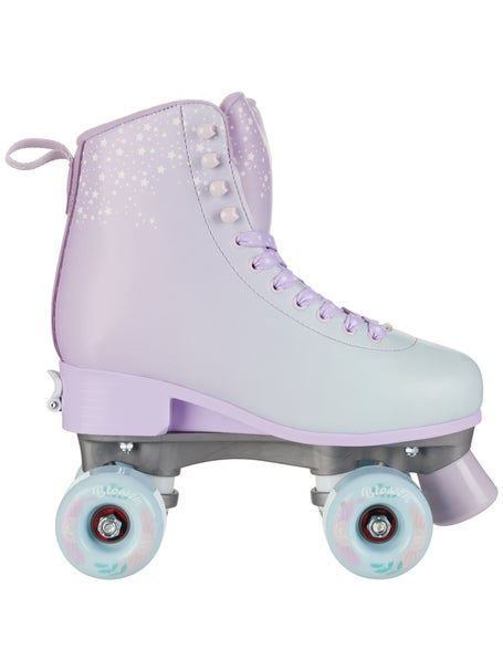 Chaya Bliss Star Adjustable Skates