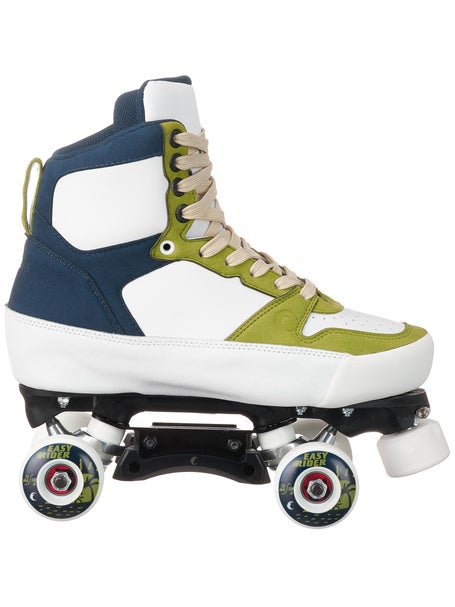 Chaya Nomade\Park Skates