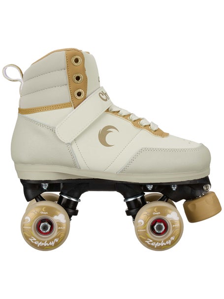 Chaya Jump Sand\Skates