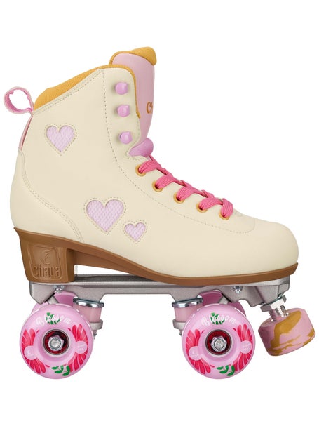 Chaya Cozy Summer Breeze\Skates