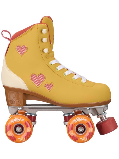 Chaya Cozy Summer Breeze Skates