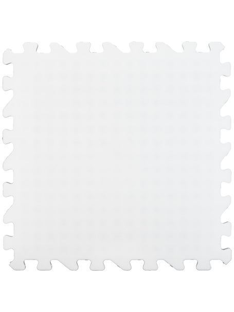 Winnwell Hockey Dryland Training Tiles