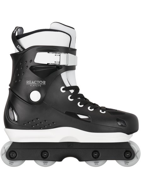 Playlife USD Reactor\Skates