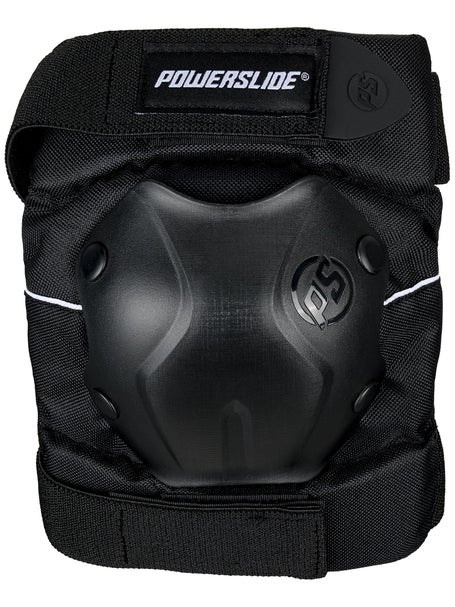 Powerslide Standard Knee Pads