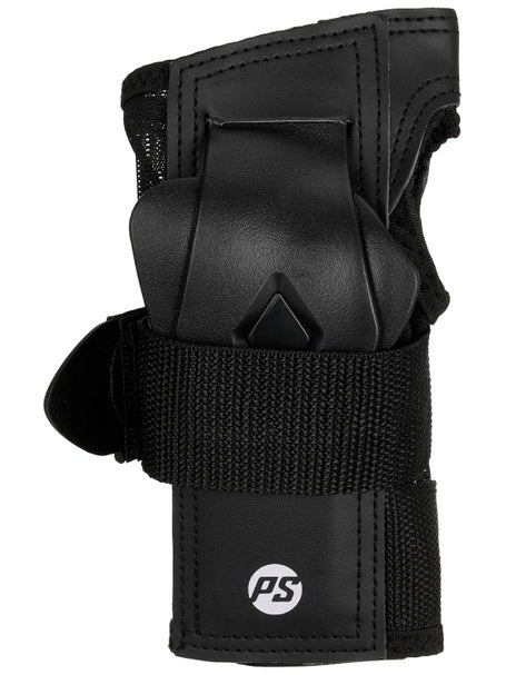 Powerslide Standard Wristguards