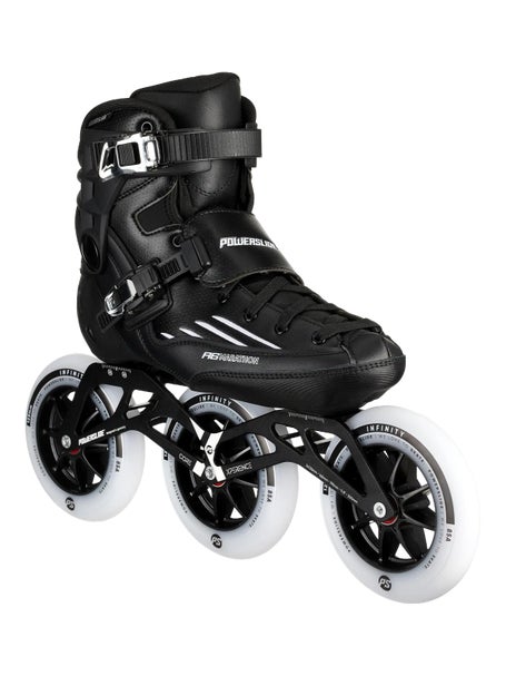 Powerslide R6 Marathon Skates - Inline Warehouse display picture 1