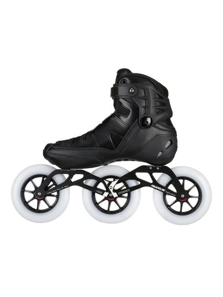 Powerslide R6 Marathon Skates - Inline Warehouse display picture 3