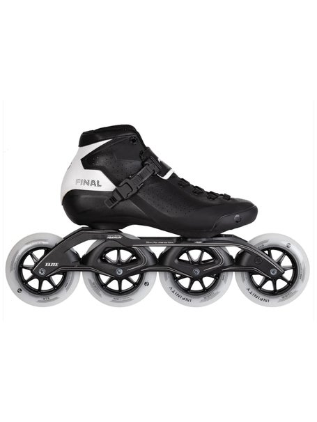 Powerslide Final 110 Race Skates