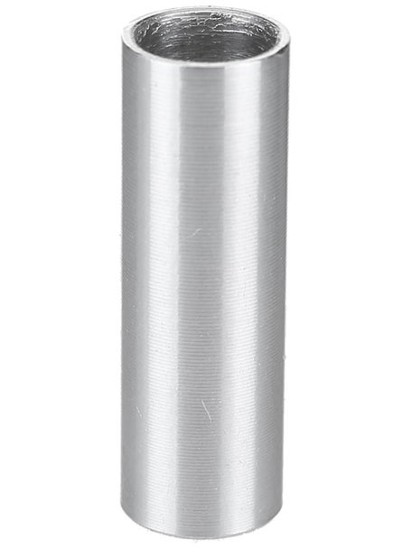 Axle Adapter Sleeve Make 6mm act as 8mm (Single)