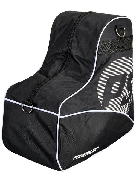 Powerslide Shoulder Carry Skate Bag