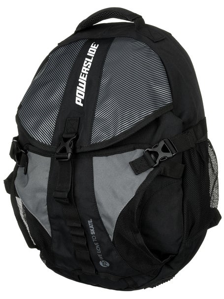 Powerslide Fitness Backpack