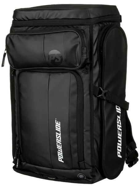 Powerslide UBC Road Runner v2 Backpack